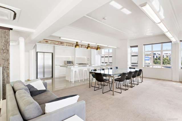 Ge1/238 Karangahape Road Auckland Central_3