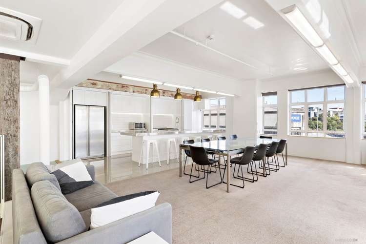 Ge1/238 Karangahape Road Auckland Central_3