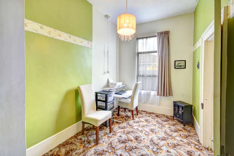 154 Union Street Milton_17