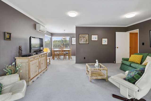 48a Petrie Street Westbrook_4