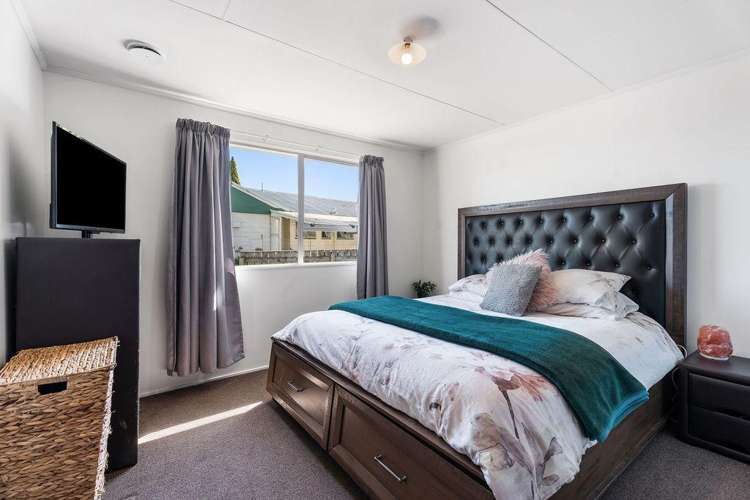 21 Taranaki Street Masterton_11