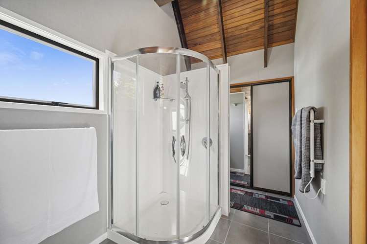 80 Utuhina Road Springfield_12