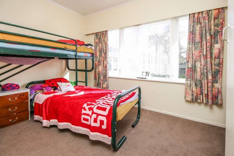 132 Russell Road Manurewa_17