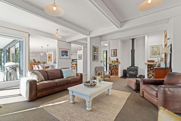 78A Totara Park Drive Upper Plain_6