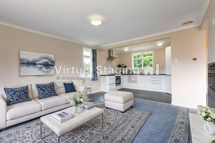 136 Vogel Street Woodville_18