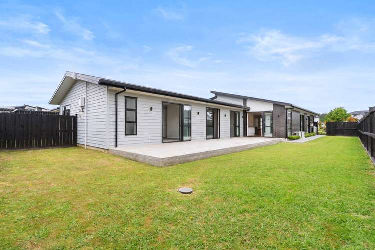 18 Madden Avenue Kumeu_24