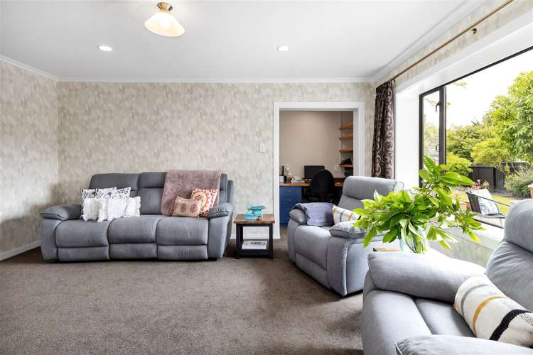 44 Weld Street Redwoodtown_9