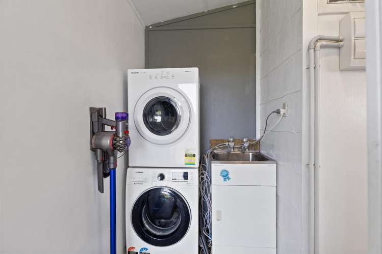 12 Tee Street Putaruru_12