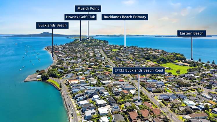 2/135 Bucklands Beach Road Bucklands Beach_23