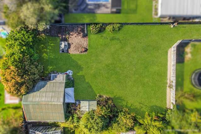 48B Kings Drive Levin_4