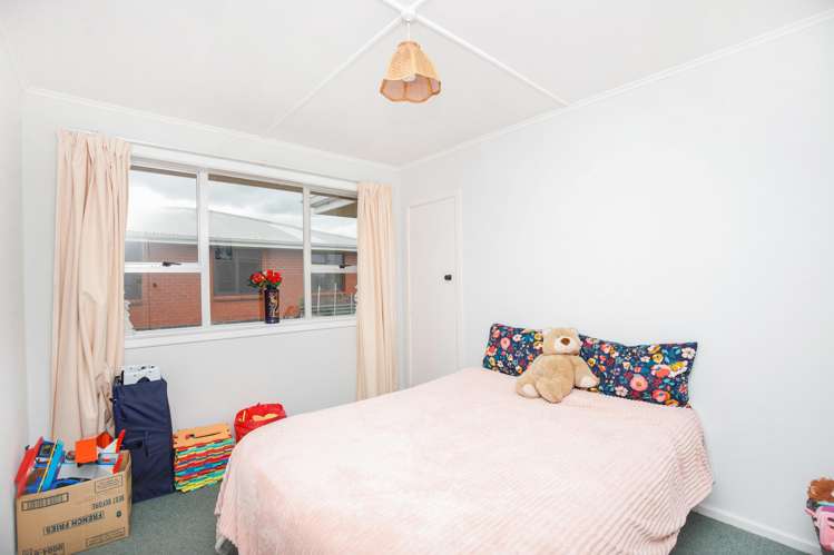 68 Thornhill Street Rockdale_5