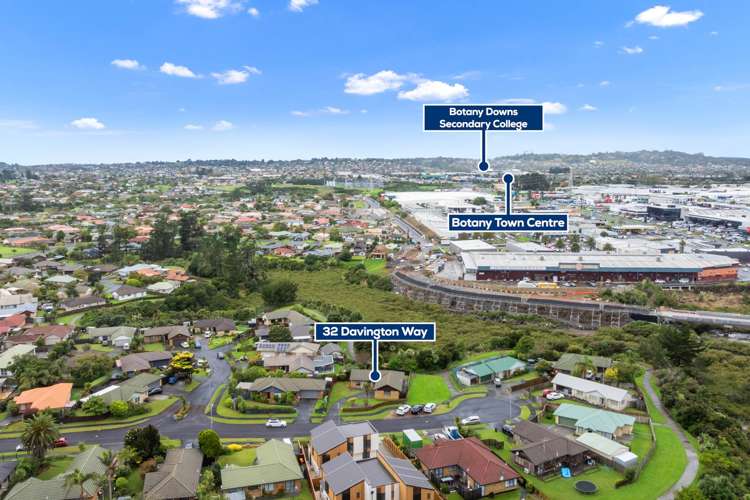 32 Davington Way Burswood_22