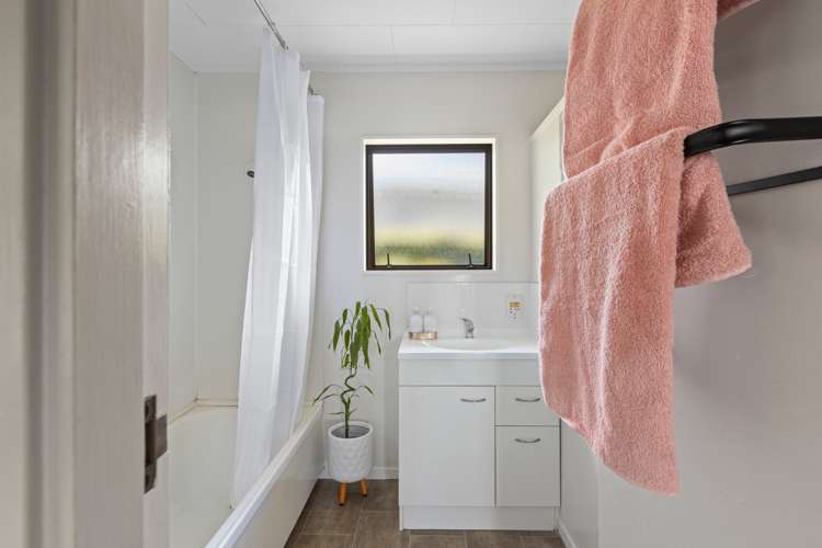 5/254 Glenvar Road Torbay_14