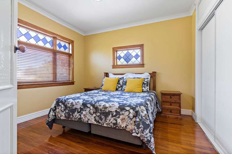 24 South Featherston Road Featherston_8