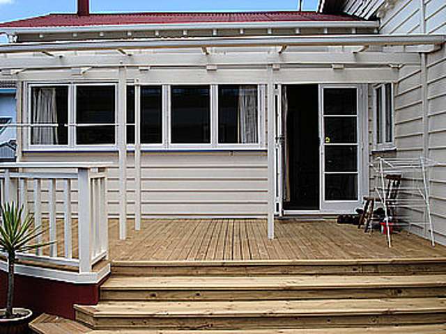 4A Goldsmith Road Epsom_1