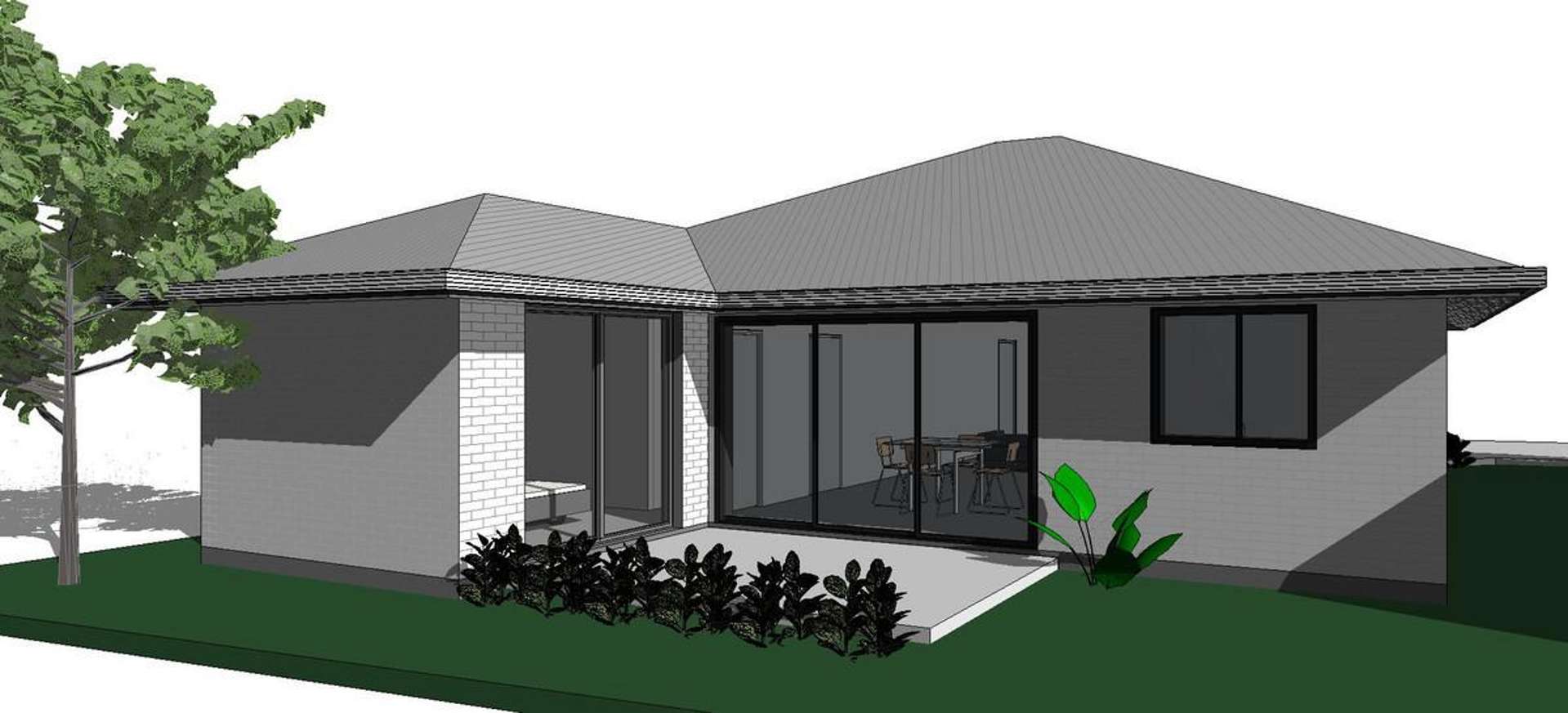 Lot 137 Te Tiireke Drive Glenview_0