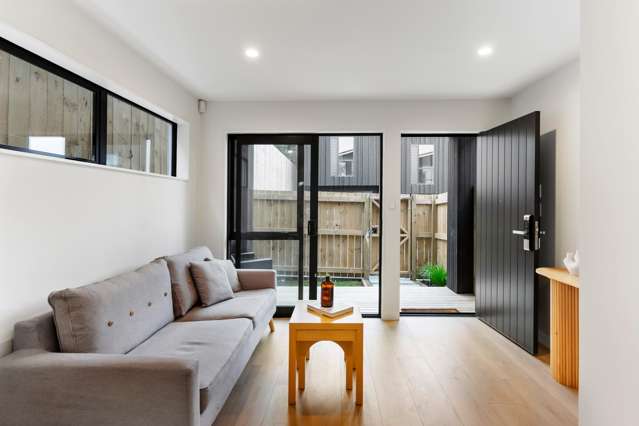 72c Weatherly Road Torbay_4
