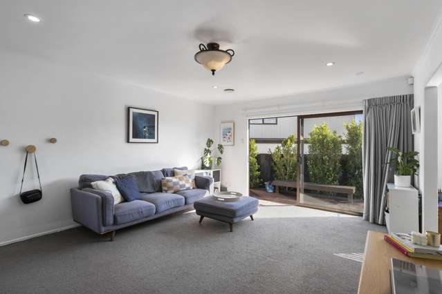 4 Stafson Lane Te Atatu Peninsula_2