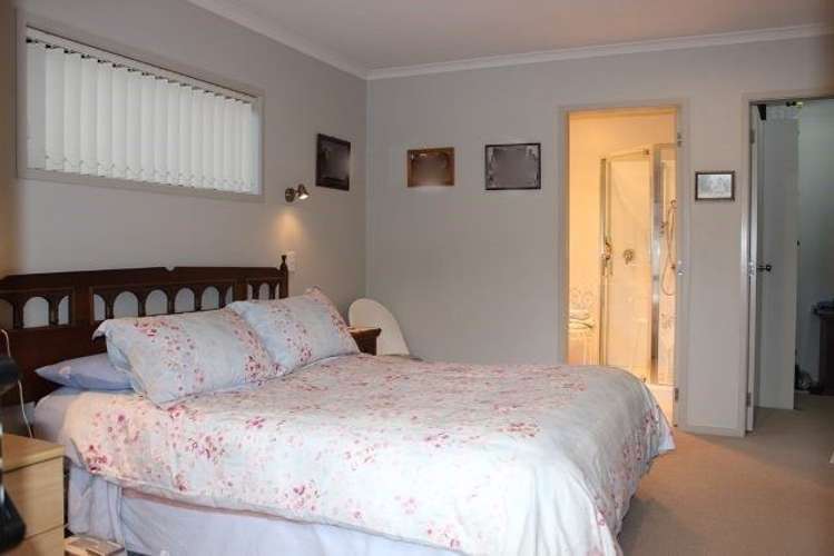 12 Putaka Place Papamoa_9