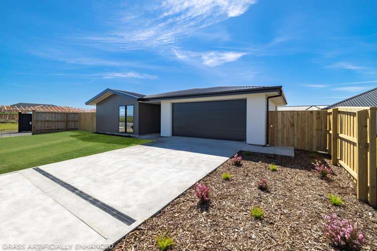 868 Goulds Road Rolleston_19