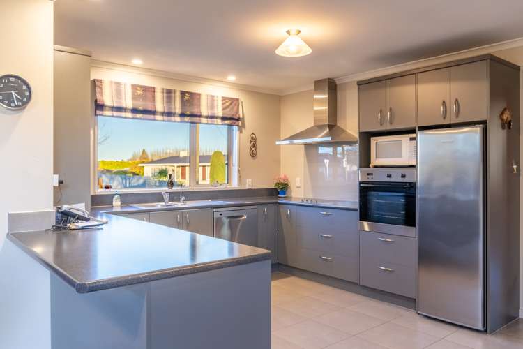 100 Park Street Winton_6