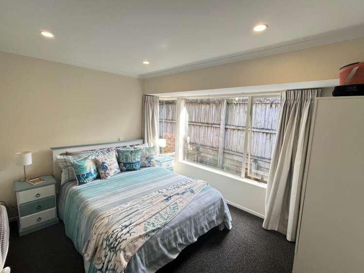 34 Dannemora Drive Dannemora_8