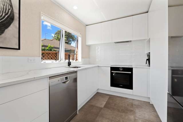 3a Mcgowan Place Orewa_1