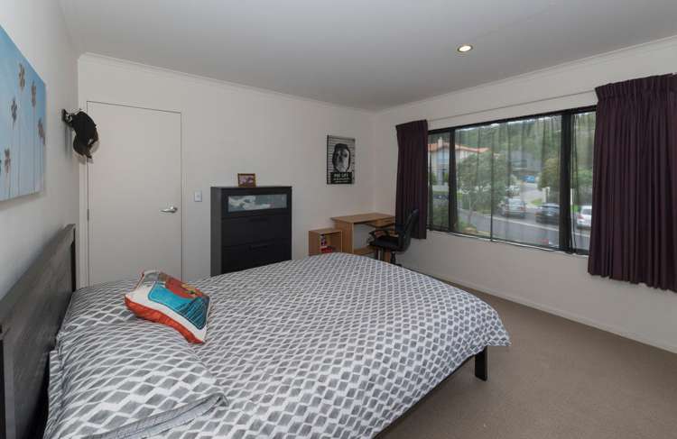 6 Kinmont Rise East Tamaki Heights_20