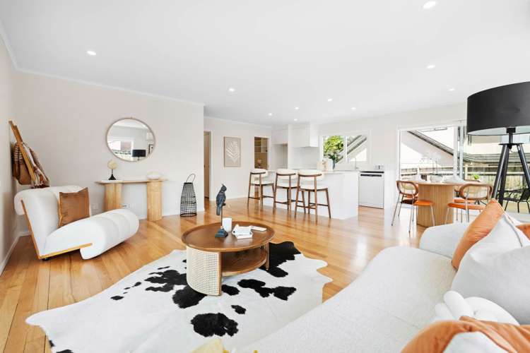 50 Sorrel Crescent Bucklands Beach_5