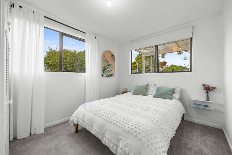 114 Colwill Road Massey_10