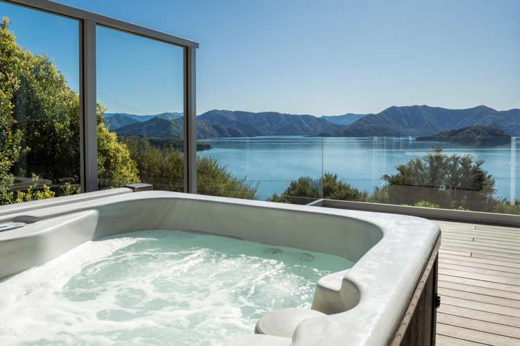 234 Port Underwood Road Waikawa Bay_8