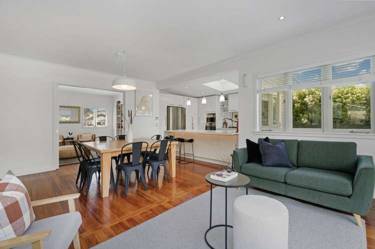 373 Point Chevalier Road Point Chevalier_5