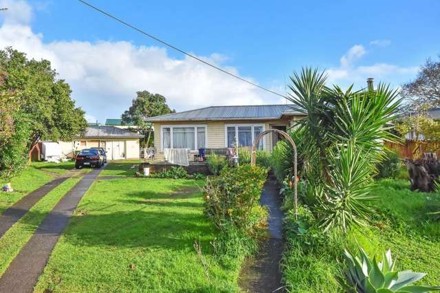 8 Cornwall Road Papatoetoe_2