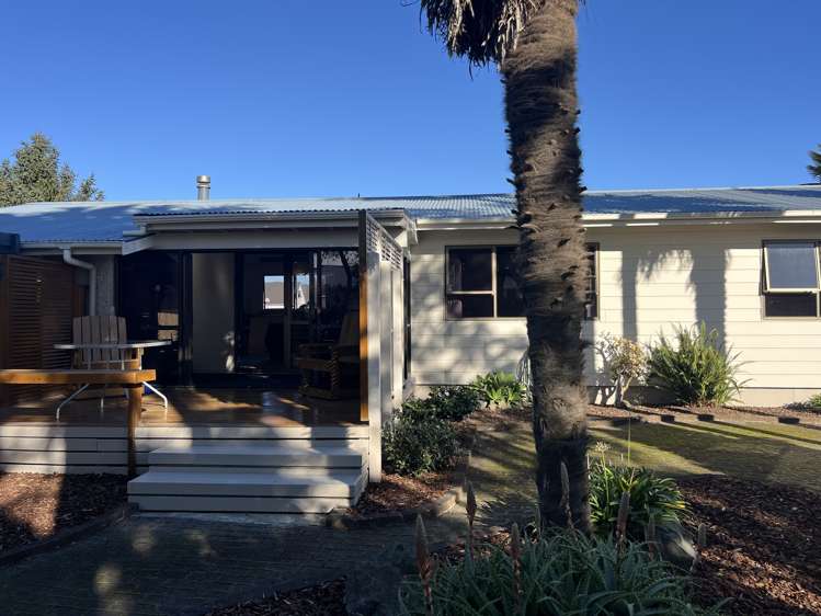 11b Grigg Street Kaitaia_44