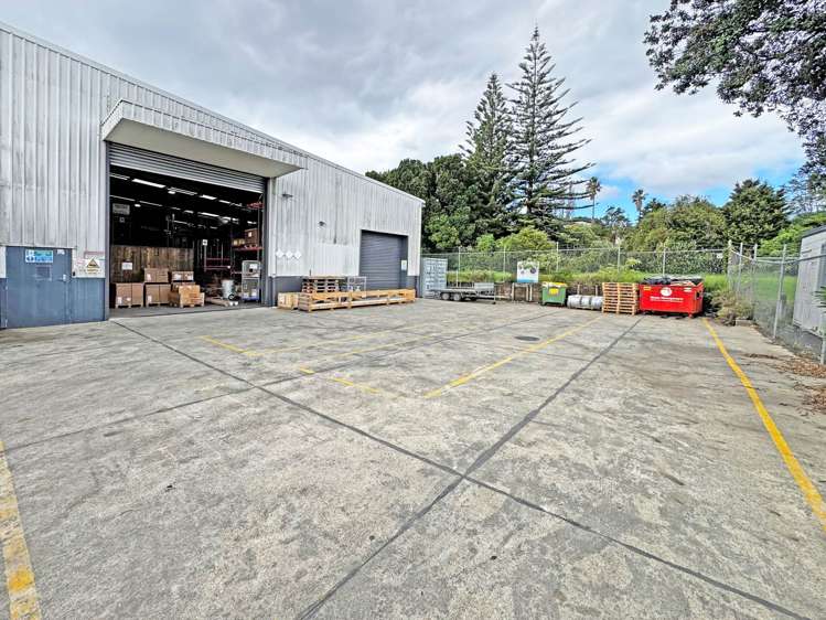 8 George Bourke Drive Mt Wellington_6