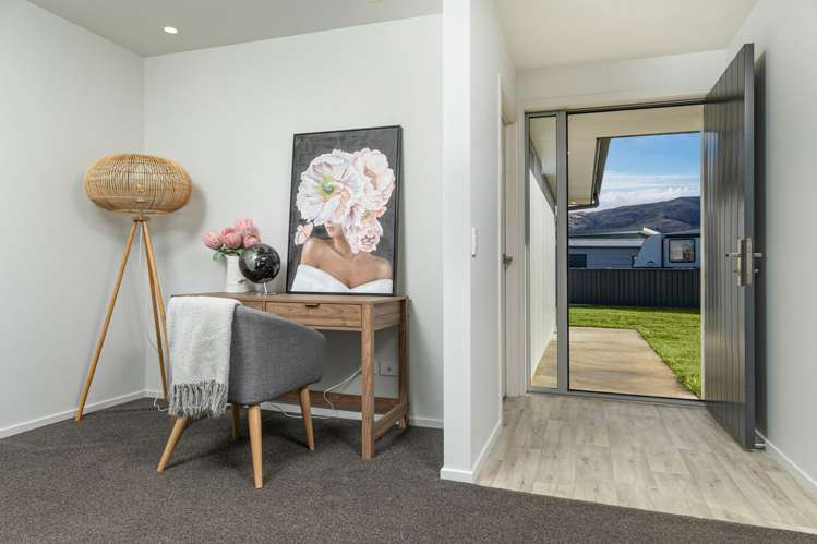 15 Excelsior Place Cromwell_6