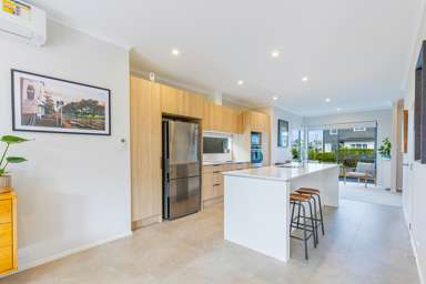 59 Kopuru Road_3