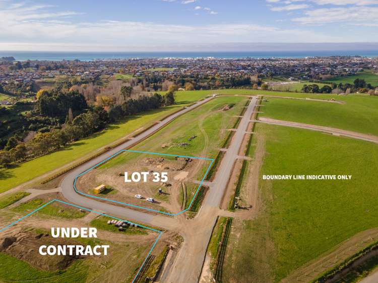 Lot 35 Brookfield Heights Timaru Central_1