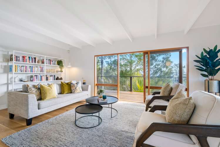 42 Tawini Road Titirangi_11