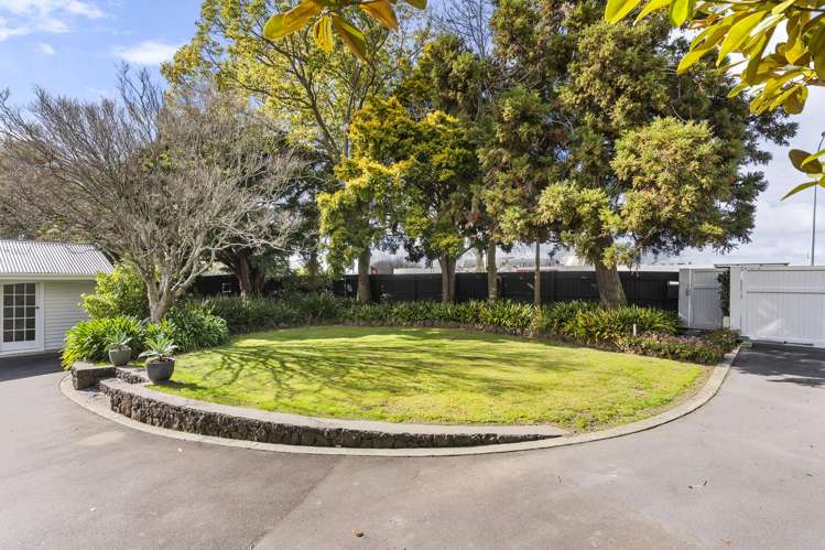 50 St Johns Road Meadowbank_17