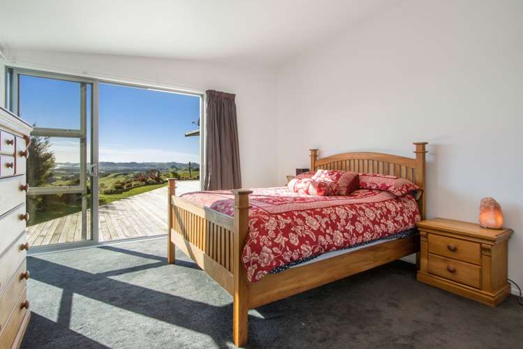 451 Woodlands Road Waihi_16