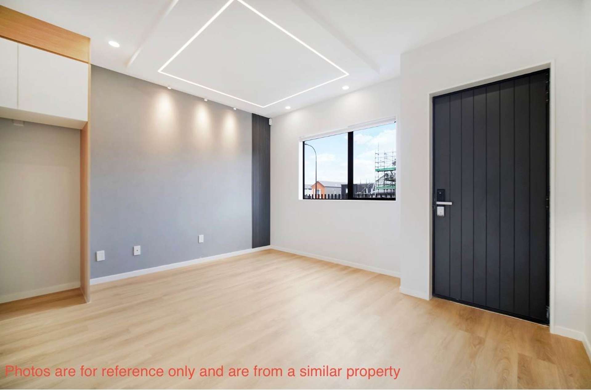 Unit 2, 95 Otuwairoa Esplanade Papakura_0