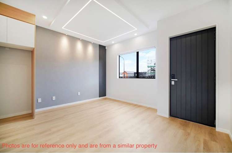 Unit 2, 95 Otuwairoa Esplanade_0