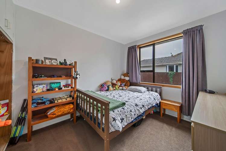 7 Tirangi Street Hei Hei_13