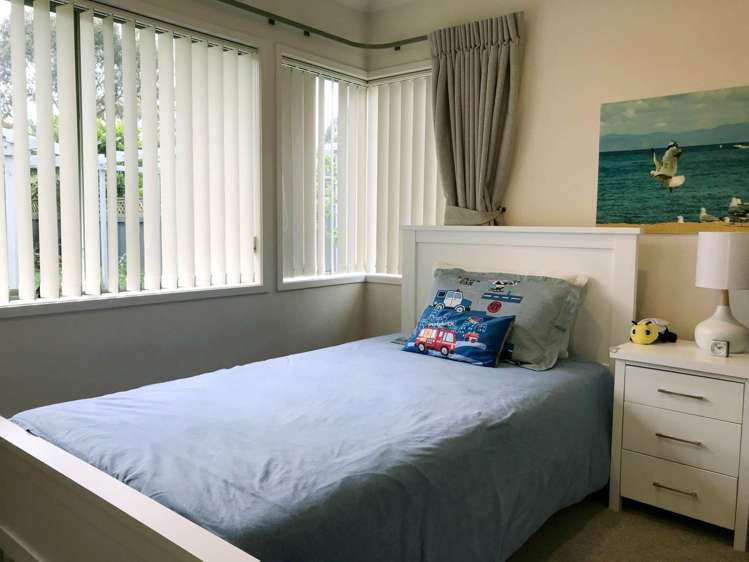 8 Atworth Way Pakuranga Heights_5