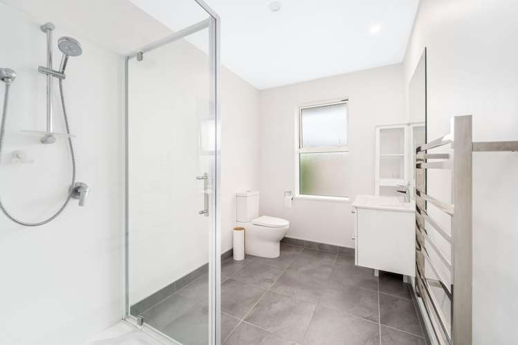 66 Clausen Avenue Leeston_13