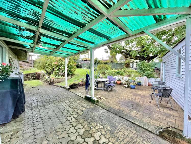 24 Cobham Crescent Tokoroa_16