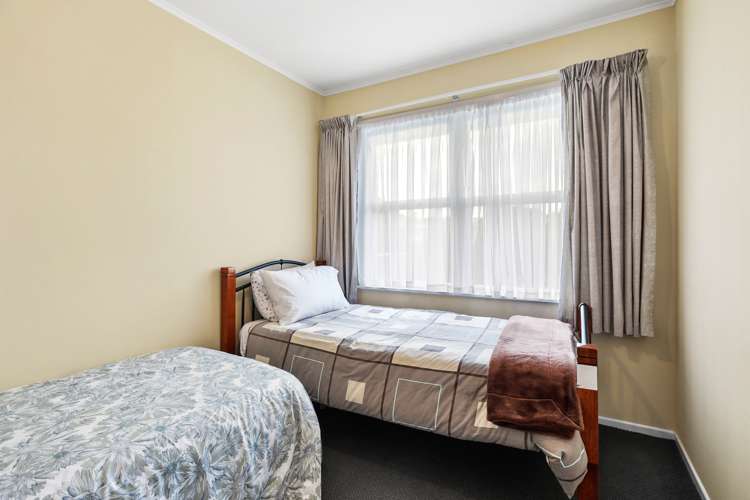 97 Saint Marys Avenue Te Awamutu_14