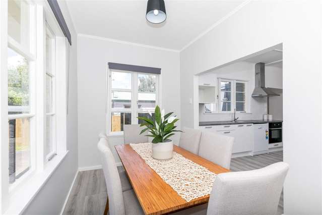 2 Old Farm Road Hamilton East_2