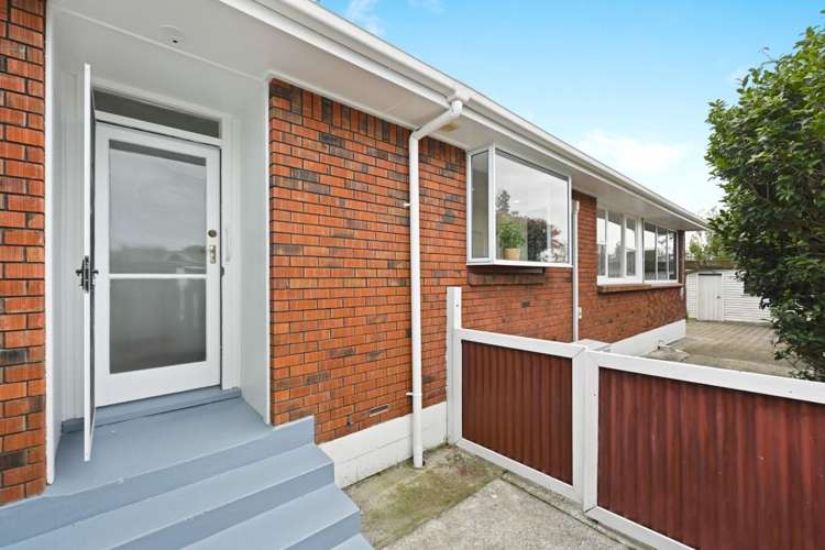 22 Frederick Drive Dinsdale_19